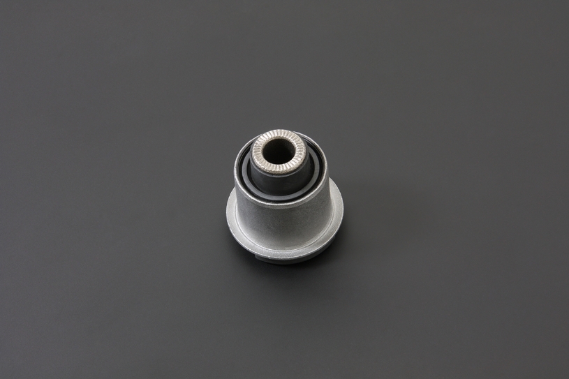 Hardrace Front Lower Arm Bushing Lexus IS Toyota Altezza - Image 2