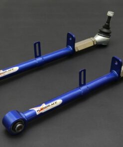Hardrace Rear Lower Arm/camber Kit Lexus LS  Toyota Celsior