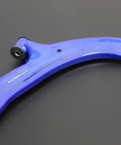 Hardrace 7703 Front Lower Control Arm Nissan