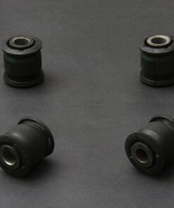 Hardrace 7240 Rear Front Lateral Arm Bushing Subaru Forester, Impreza, Legacy/outback