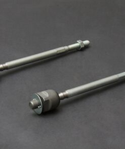 Hardrace 6892 Tie Rod Nissan 240SX