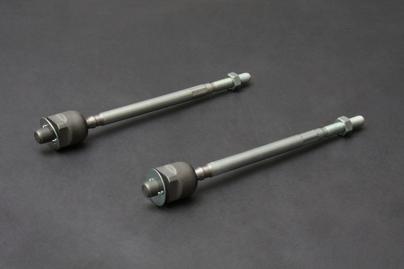 Hardrace 6892 Tie Rod Nissan 240SX