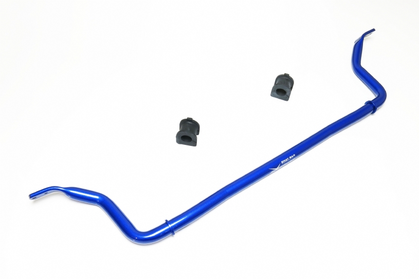 Hardrace Front Sway Bar Lexus GS - Image 5