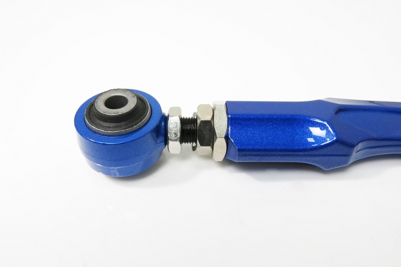 Hardrace 7696 Rear Camber Kit Mazda 6 - Image 4