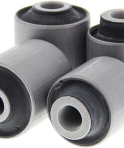 Alternative view of Hardrace Honda Civic 5th  1992-1996  EG. EH. EJ1/2 Front Lower Bushing Honda Civic. Crx. Integra