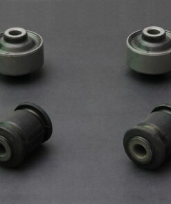 Hardrace 6557 Front Lower Arm Bushing Suzuki Swift, SX4
