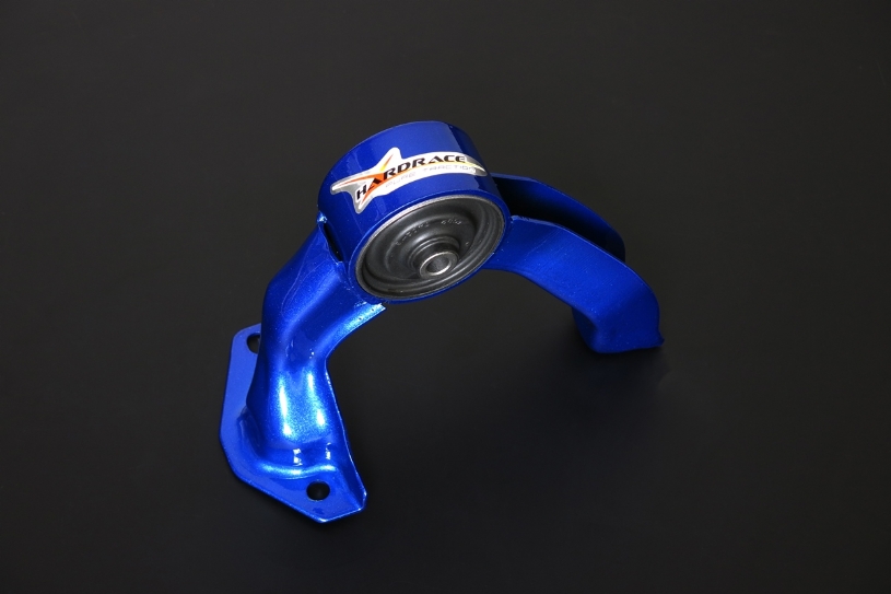 Hardrace 7169 Harden Engine Mount Mitsubishi Lancer mirage, Outlander