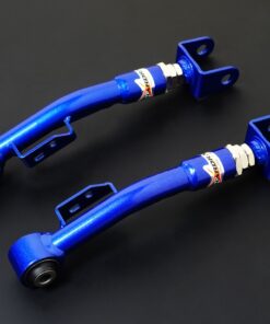 Hardrace 7891 Rear Trailing Arm-adjustable Scion FR-S, Subaru BRZ, Toyota 86