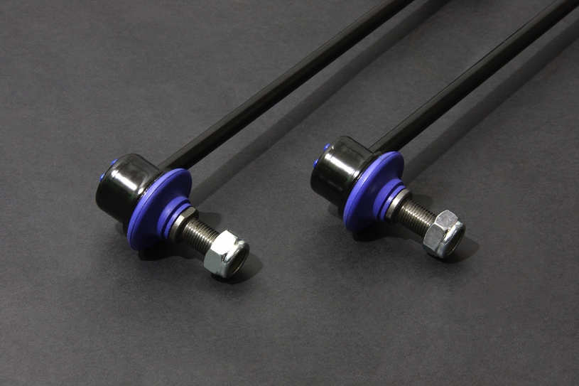 Hardrace 6482 Front Reinforced Stabilizer Link Hyundai, Nissan, Toyota - Image 3