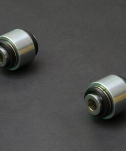 Hardrace 6157 Rear Knuckle Bushing Subaru Forester, Impreza, Legacy/outback