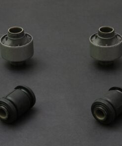Hardrace 6794 Front Lower Arm Bushing Toyota Corolla/altis/auris