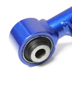 Alternative view of Hardrace 7891 Rear Trailing Arm-adjustable Scion FR-S, Subaru BRZ, Toyota 86