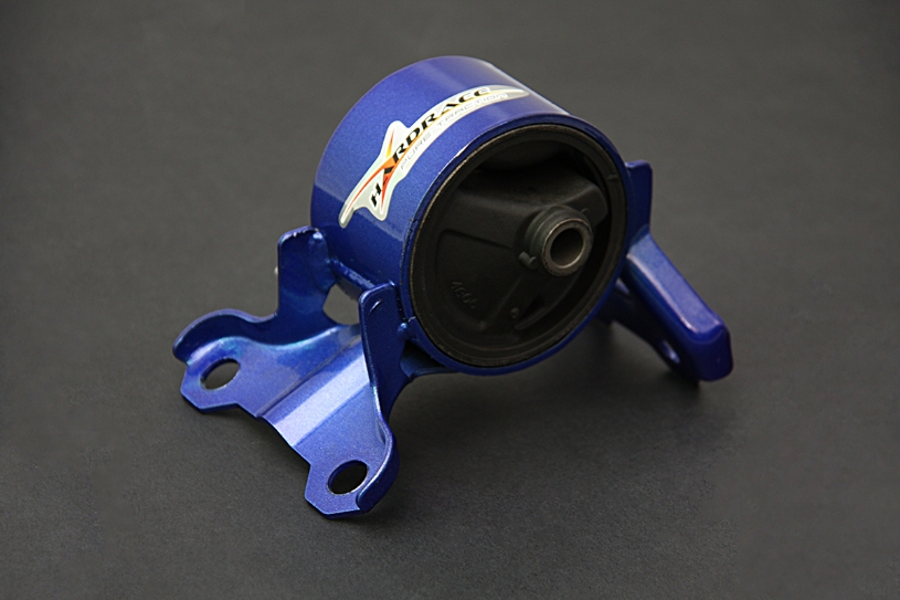 Hardrace 7337 Harden Engine Mount Mitsubishi Lancer mirage, Outlander