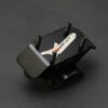 Hardrace Harden Transmission Mount Lexus  Toyota