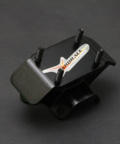 Hardrace Harden Transmission Mount Lexus Toyota