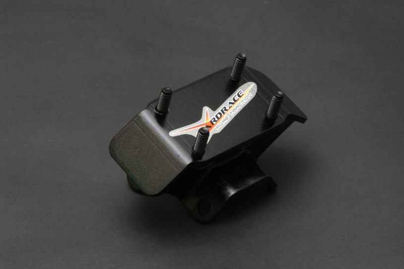 Hardrace Harden Transmission Mount Lexus Toyota