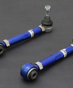 Hardrace Rear Toe Control Arm Lexus  Toyota