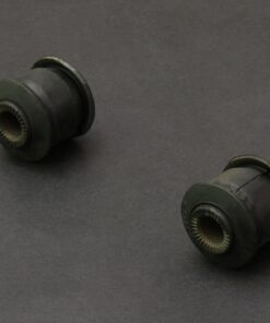 Hardrace 7224 Rear Front Arm Bushing Toyota Mark ii