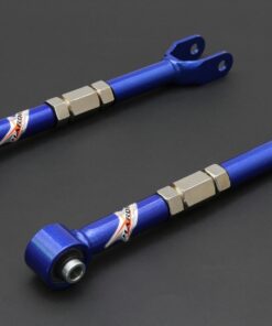 Hardrace 6836 Rear Camber Arm Nissan GT-R