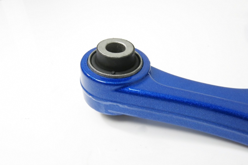 Hardrace 7696 Rear Camber Kit Mazda 6 - Image 3
