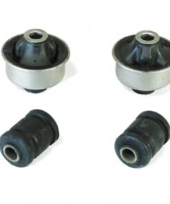 Alternative view of Hardrace 6626 Front Lower Arm Bushing Toyota Vios