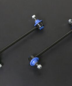 Hardrace 6322 Rear Reinforced Stabilizer Link Lexus ES, RX, Toyota Camry