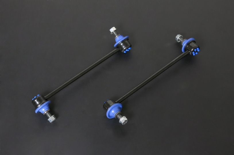 Hardrace 6322 Rear Reinforced Stabilizer Link Lexus ES, RX, Toyota Camry
