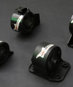 Hardrace 5833 Harden Engine Mount Mitsubishi Lancer mirage