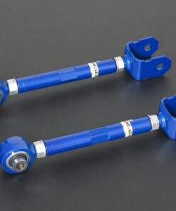 Hardrace Rear Traction Rod Lexus GS  IS  RC
