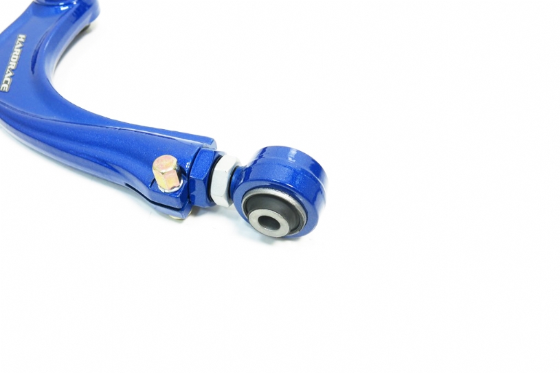 Hardrace 7266 Rear Camber Kit Toyota Celica - Image 3
