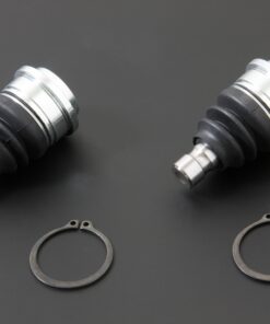 Hardrace 6623-S Roll Center Adjuster Suzuki Swift
