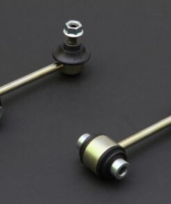 Hardrace Rear Reinforced Stabilizer Link Lexus IS  SC  Toyota Altezza
