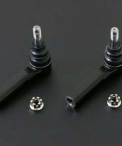 Hardrace 7681 Rc Tie Rod End Toyota Hiace