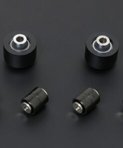 Hardrace 7529 Rear Knuckle Bushing Nissan Skyline