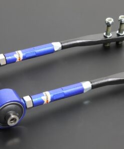 Hardrace 7645 Front Tension Rod Forged Nissan Skyline