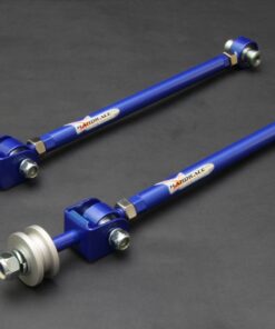 Hardrace 6574 Rear Trailing Arm Toyota MR2