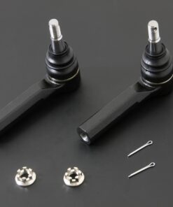 Hardrace 7683 Rc Tie Rod End Nissan Z-series