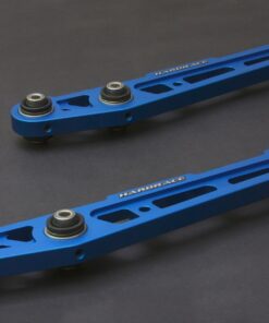 Hardrace Honda Civic 5th  1992-1996  EG. EH. EJ1/2 Rear Lower Arm Honda Civic. Crx. Integra