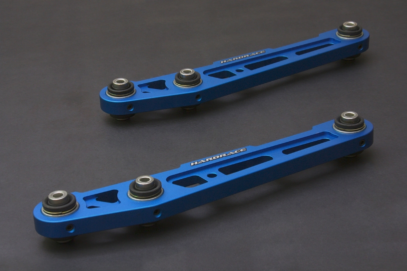 Hardrace Honda Civic 5th 1992-1996 EG. EH. EJ1/2 Rear Lower Arm Honda Civic. Crx. Integra