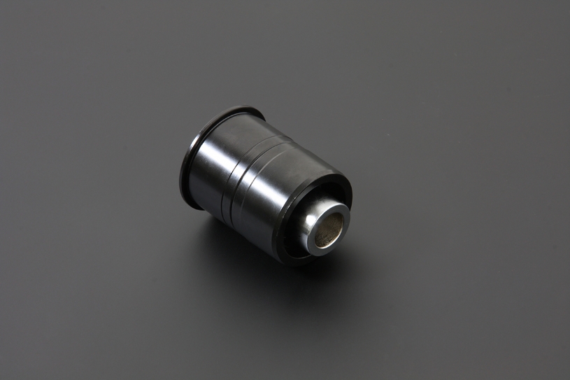 Hardrace 7190 Front Lower Arm Bushing Suzuki Swift, SX4 - Image 3