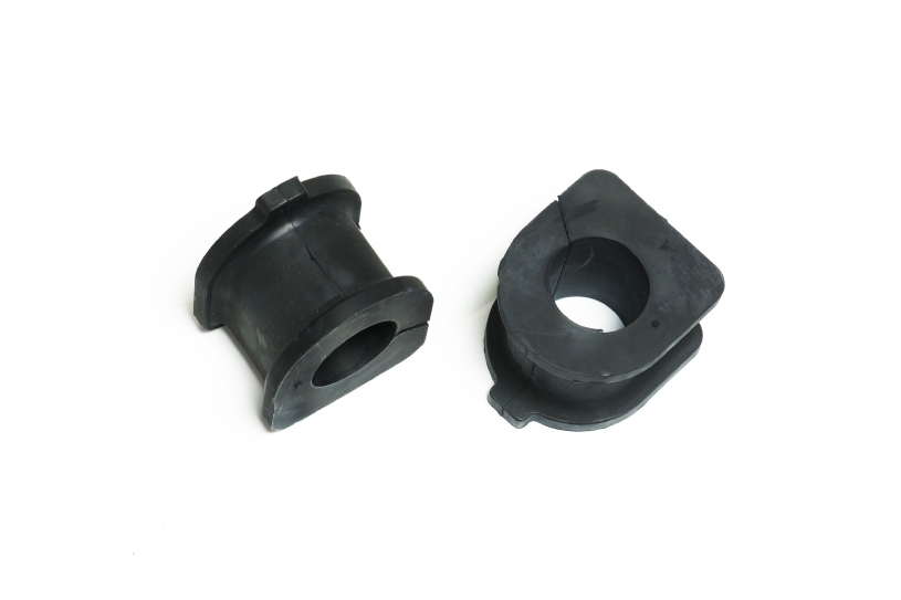 Hardrace Front Sway Bar Lexus GS - Image 4