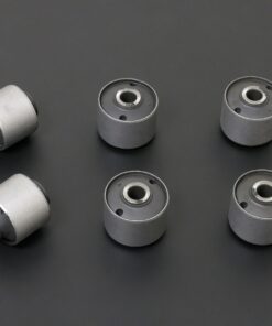 Hardrace 7991 Front Lower Arm Bush Lexus LX, Toyota Land cruiser