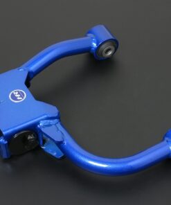 Hardrace 7888 Front Upper Camber Kit Nissan Skyline