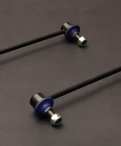 Hardrace 7351 Front Reinforced Stabilizer Link Toyota Camry
