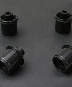 Hardrace 7577 Rear Subframe Bushing Nissan Skyline