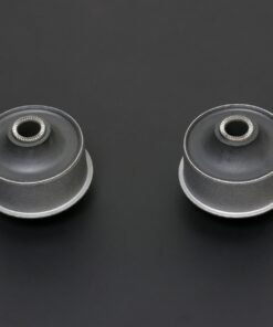 Hardrace 7281-A Front Lower Arm Bushing Toyota Corolla/altis/auris, Wish