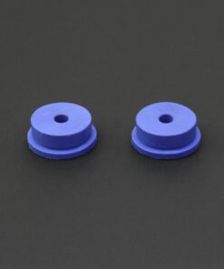 Hardrace 6349-A Shifter Bushings Subaru Forester, Impreza, Legacy/outback