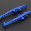 Hardrace Honda Accord 4th 1989-1993 CB1/2/3/4 Front Lower Arm Honda Accord