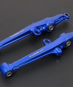 Hardrace Honda Accord 4th 1989-1993 CB1/2/3/4 Front Lower Arm Honda Accord