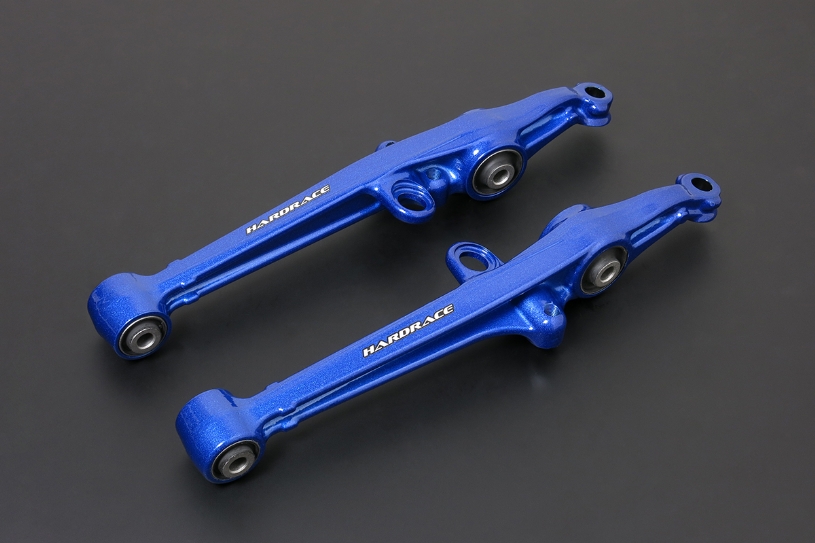 Hardrace Honda Accord 4th 1989-1993 CB1/2/3/4 Front Lower Arm Honda Accord